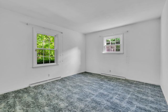 9 Elvernan Drive, West Lafayette, IN 47906