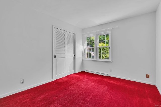 9 Elvernan Drive, West Lafayette, IN 47906