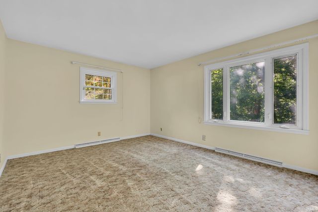 9 Elvernan Drive, West Lafayette, IN 47906