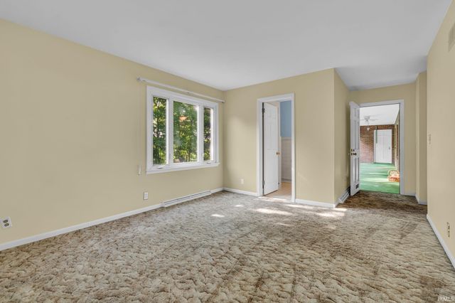 9 Elvernan Drive, West Lafayette, IN 47906