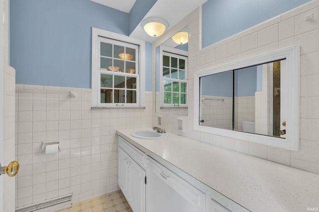 9 Elvernan Drive, West Lafayette, IN 47906
