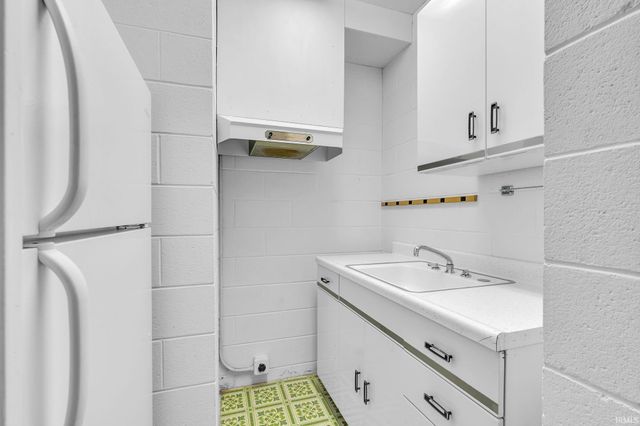 9 Elvernan Drive, West Lafayette, IN 47906