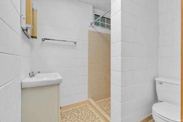 9 Elvernan Drive, West Lafayette, IN 47906