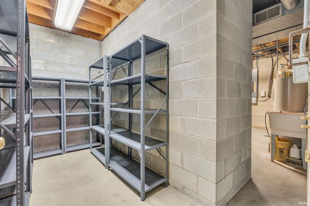 9 Elvernan Drive, West Lafayette, IN 47906