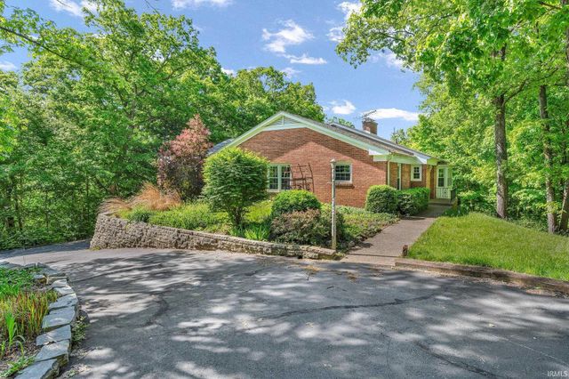 9 Elvernan Drive, West Lafayette, IN 47906