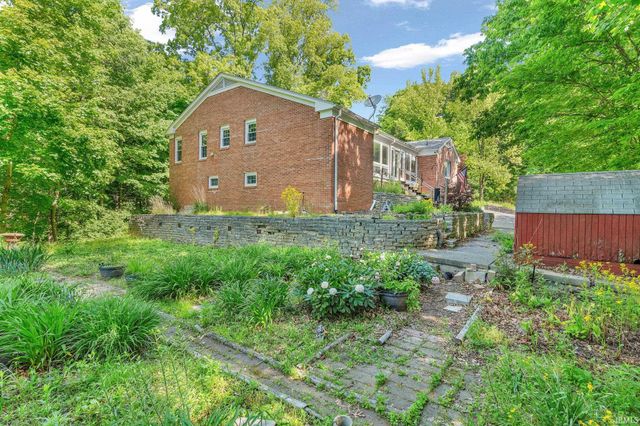 9 Elvernan Drive, West Lafayette, IN 47906