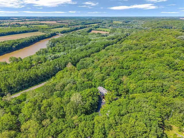 9 Elvernan Drive, West Lafayette, IN 47906