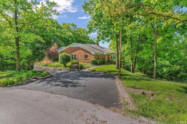 9 Elvernan Drive, West Lafayette, IN 47906