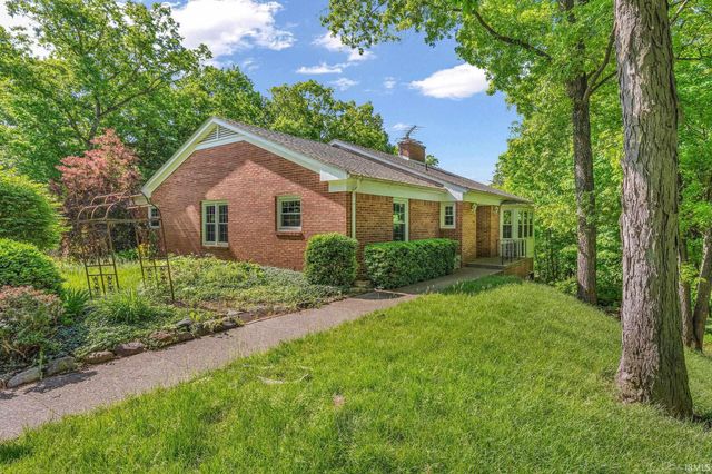 9 Elvernan Drive, West Lafayette, IN 47906