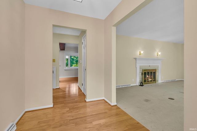 9 Elvernan Drive, West Lafayette, IN 47906
