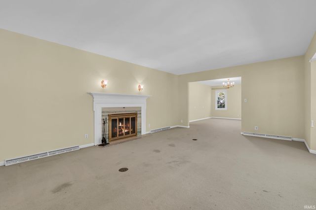 9 Elvernan Drive, West Lafayette, IN 47906