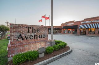 1821 AVENUE OF AMERICA, Monroe, LA 71201