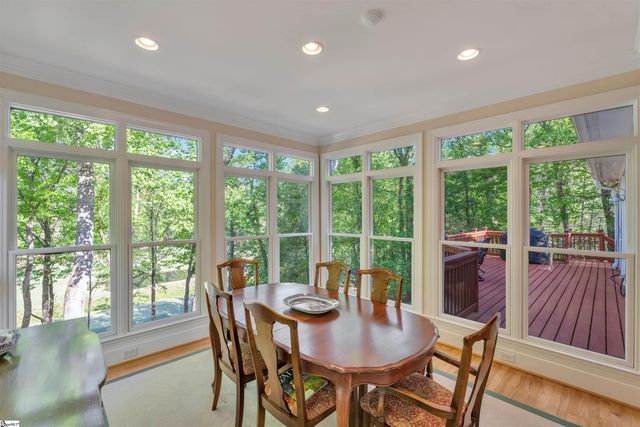 124 Kingshead Road, Travelers Rest, SC 29690