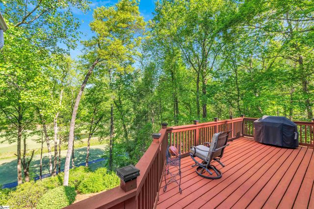 124 Kingshead Road, Travelers Rest, SC 29690