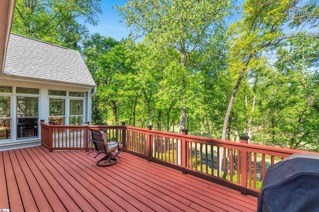 124 Kingshead Road, Travelers Rest, SC 29690