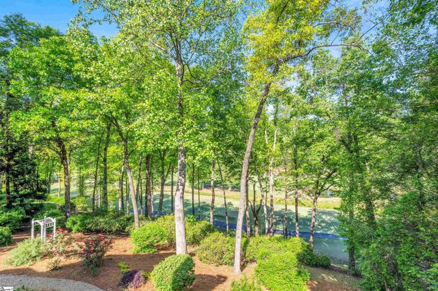 124 Kingshead Road, Travelers Rest, SC 29690