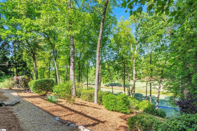 124 Kingshead Road, Travelers Rest, SC 29690