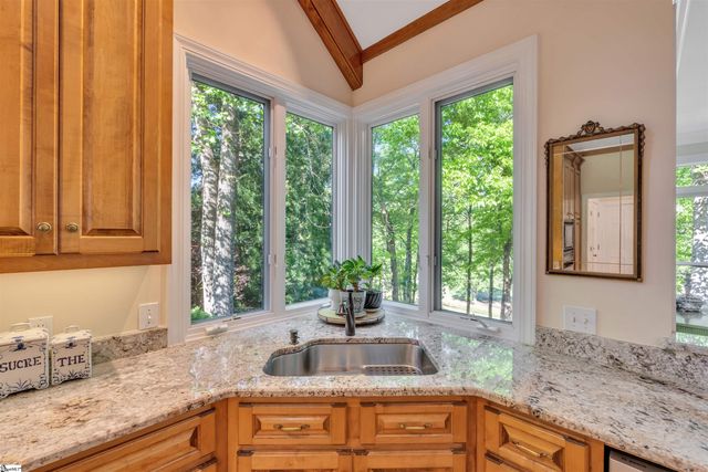 124 Kingshead Road, Travelers Rest, SC 29690