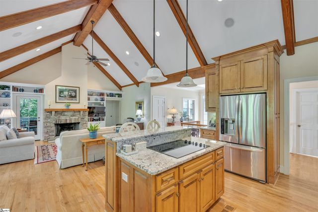124 Kingshead Road, Travelers Rest, SC 29690