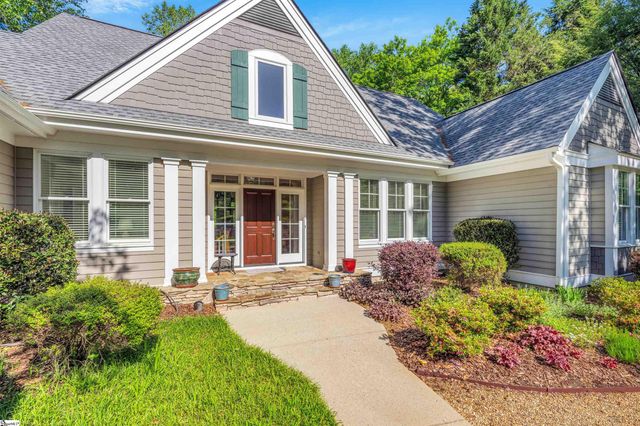 124 Kingshead Road, Travelers Rest, SC 29690