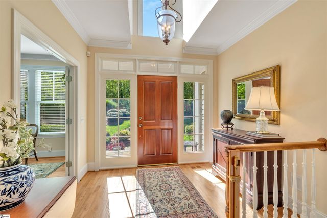 124 Kingshead Road, Travelers Rest, SC 29690