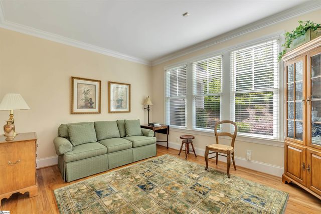 124 Kingshead Road, Travelers Rest, SC 29690