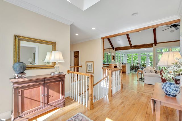 124 Kingshead Road, Travelers Rest, SC 29690