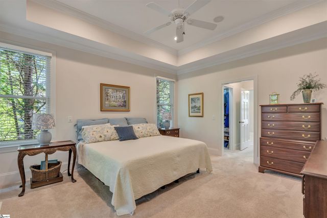124 Kingshead Road, Travelers Rest, SC 29690