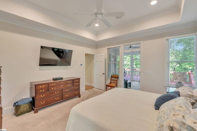 124 Kingshead Road, Travelers Rest, SC 29690