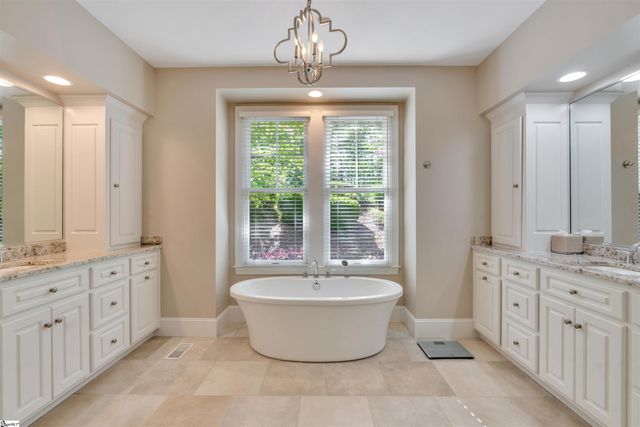 124 Kingshead Road, Travelers Rest, SC 29690