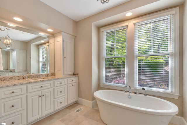124 Kingshead Road, Travelers Rest, SC 29690