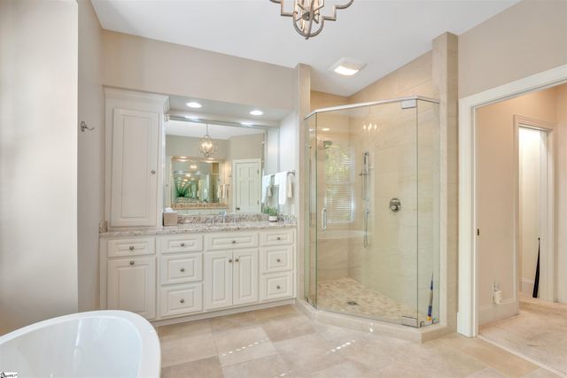 124 Kingshead Road, Travelers Rest, SC 29690