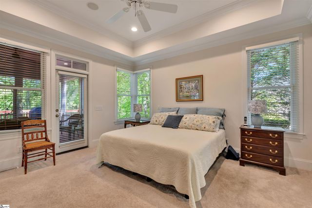 124 Kingshead Road, Travelers Rest, SC 29690