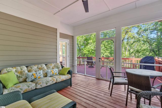 124 Kingshead Road, Travelers Rest, SC 29690