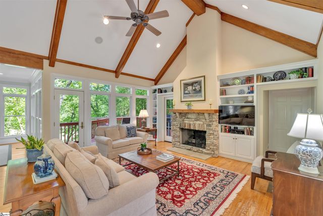 124 Kingshead Road, Travelers Rest, SC 29690