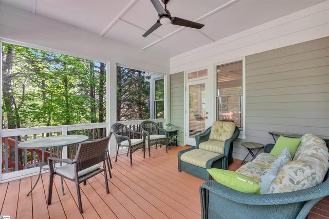124 Kingshead Road, Travelers Rest, SC 29690