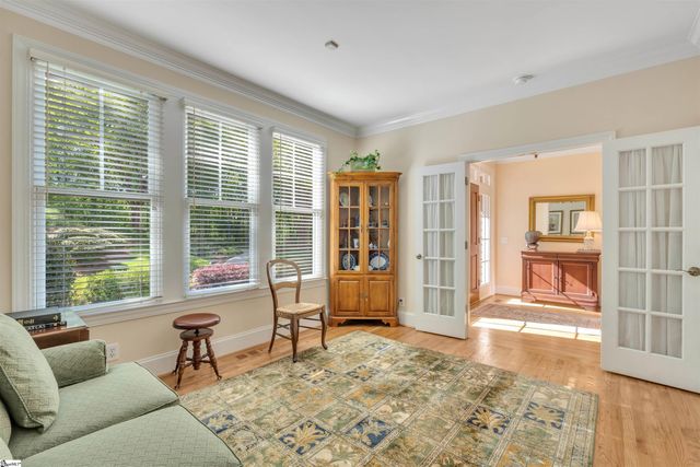 124 Kingshead Road, Travelers Rest, SC 29690