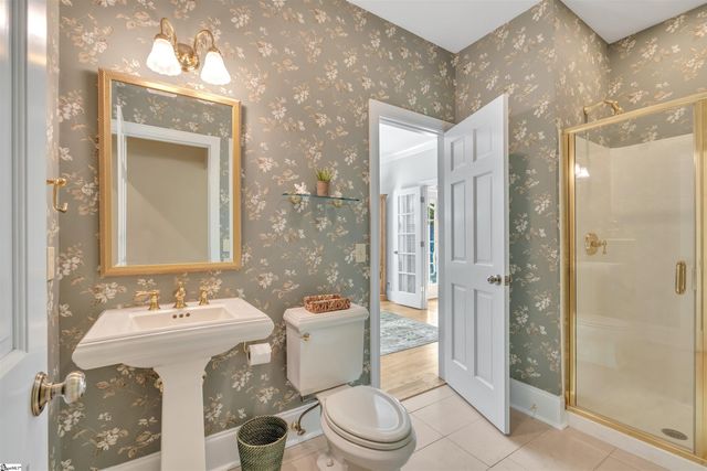 124 Kingshead Road, Travelers Rest, SC 29690