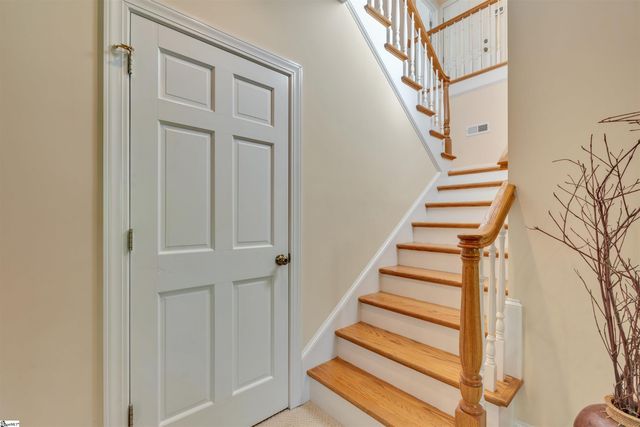 124 Kingshead Road, Travelers Rest, SC 29690