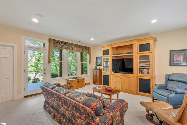 124 Kingshead Road, Travelers Rest, SC 29690
