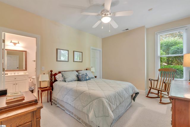 124 Kingshead Road, Travelers Rest, SC 29690
