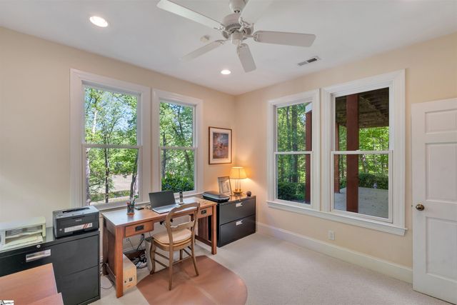 124 Kingshead Road, Travelers Rest, SC 29690