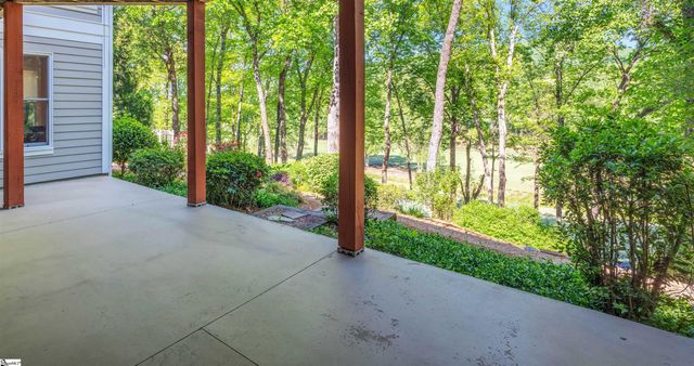 124 Kingshead Road, Travelers Rest, SC 29690