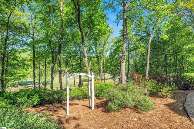 124 Kingshead Road, Travelers Rest, SC 29690