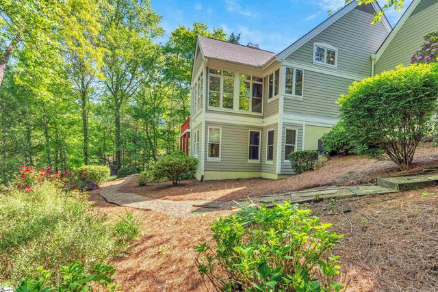 124 Kingshead Road, Travelers Rest, SC 29690