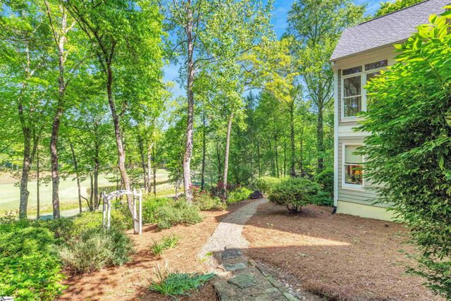 124 Kingshead Road, Travelers Rest, SC 29690