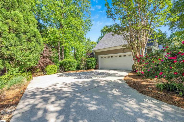 124 Kingshead Road, Travelers Rest, SC 29690