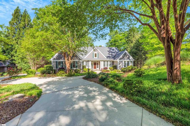 124 Kingshead Road, Travelers Rest, SC 29690
