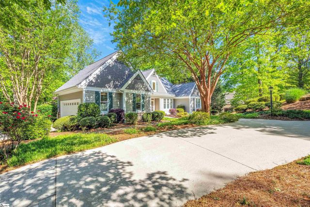 124 Kingshead Road, Travelers Rest, SC 29690