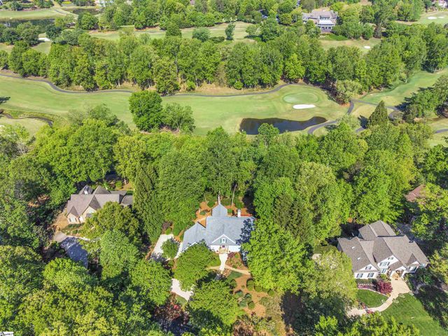 124 Kingshead Road, Travelers Rest, SC 29690